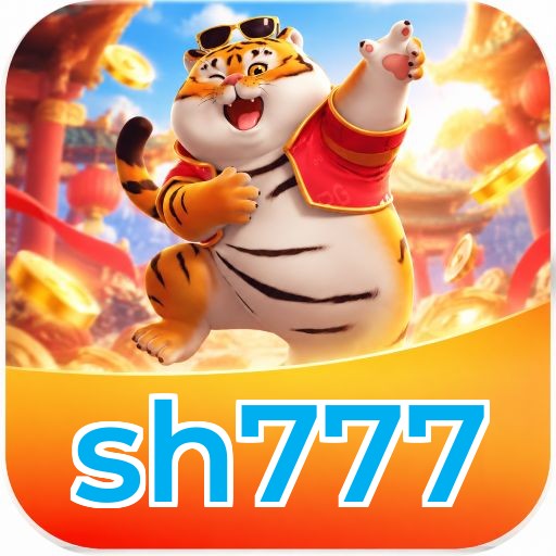 sh777 Pagamento Seguro SSL