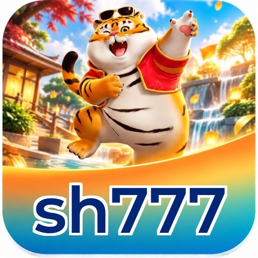 sh777 Cassino Online Certificado