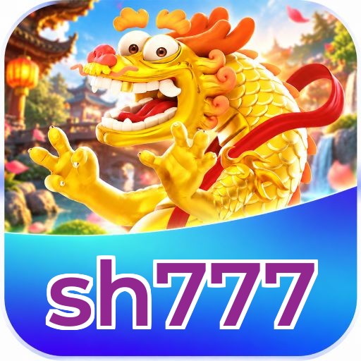 Slots sh777 - Giros Grátis Diários