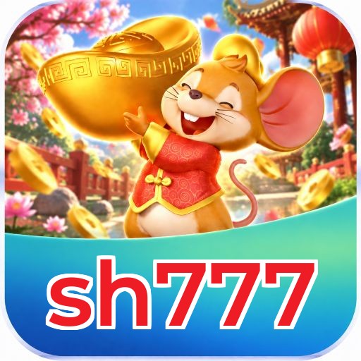 Downloads Verificados sh777
