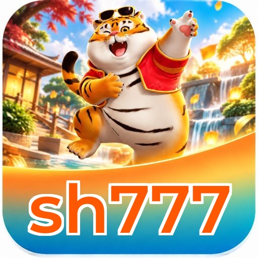 sh777 Licença Curaçao Gaming