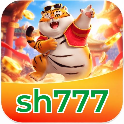 Loteria sh777 - Mega-Sena, Lotofácil e Quina online
