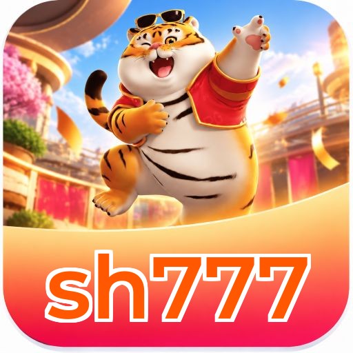 sh777 Instalar Tutorial