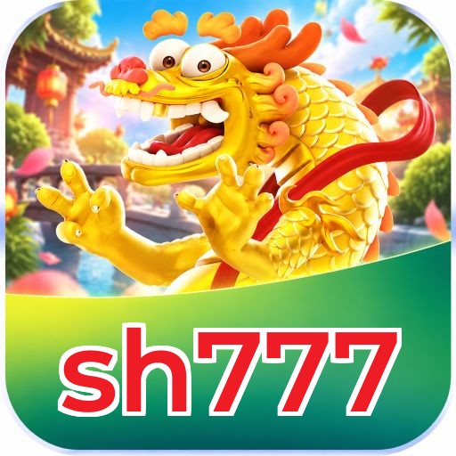 sh777