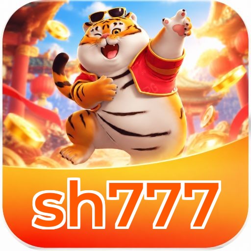 Plataforma sh777 - PIX Instantâneo