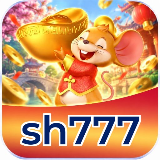 Loteria sh777 - Lotofácil diária
