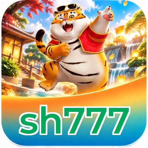 sh777 Login Seguro
