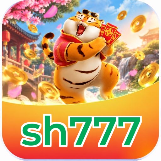 sh777 Facebook Oficial