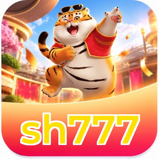 sh777 APK Android - Download Oficial