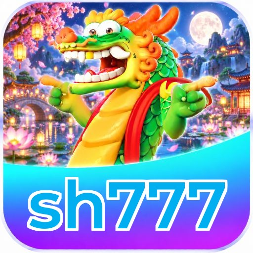 sh777 APP Mobile - Android & iOS