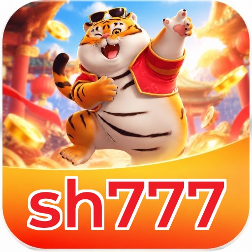 Telegram sh777 - Canal Oficial Verificado