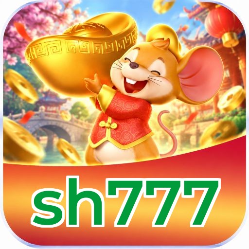 sh777 Download Oficial