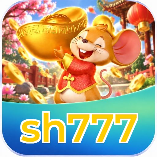 sh777 Segurança Logo 1