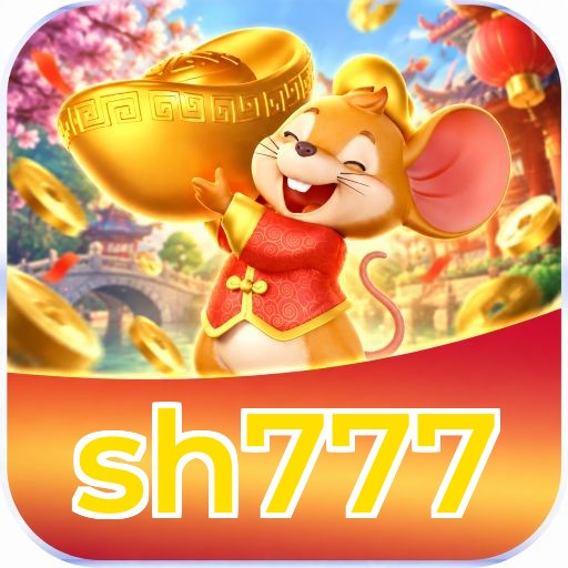 Plataforma sh777 - Segurança SSL 256-bit