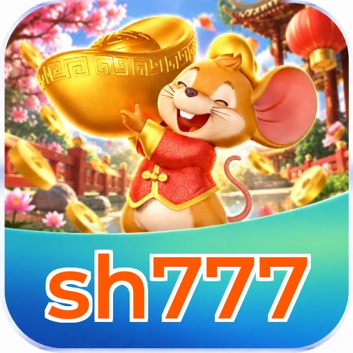 Cash Out sh777