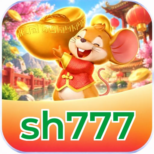 sh777 Download App Oficial