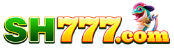 SH777.COM