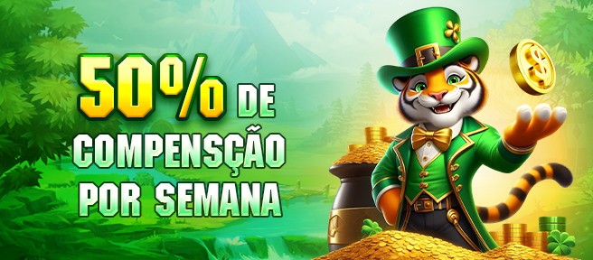 SH777 Ganhe R$ 100,00 Gratis