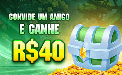 Recompensas de indicação